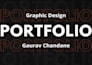 design restaurant social media posts in canva